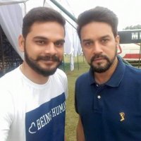 JAY VEER BARODIYA (@ijaychoudhary) 's Twitter Profile