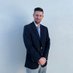 Grant Sebastian (@flashpointheal) Twitter profile photo Grant Sebastian (@flashpointheal) Twitter profile photo