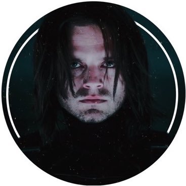 was @hydrasghost , layout credit goes @MotherOfNatvre