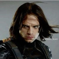 sophii (@sophiitophii) 's Twitter Profile Photo