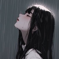 UR (💙,🧡) Fardog .base.eth (@ureth27228) 's Twitter Profile