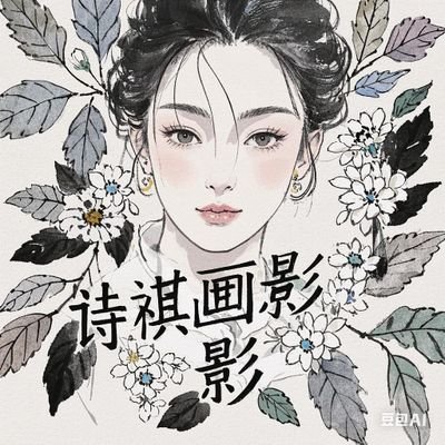 Jenny42xbx's profile picture. 