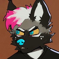 Atlas (@atlasplateau) 's Twitter Profile Photo Atlas (@atlasplateau) 's Twitter Profile Photo