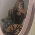𝔞𝔫𝔤𝔢𝔩𝔦𝔮𝔲𝔢 ᡣ𐭩₊˚.⋆⁺₊~ (@xxbbyycakesxx) Twitter profile photo 𝔞𝔫𝔤𝔢𝔩𝔦𝔮𝔲𝔢 ᡣ𐭩₊˚.⋆⁺₊~ (@xxbbyycakesxx) Twitter profile photo