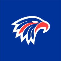 The Playoffs 🏈🏀⚾🏒 (@theplayoffsbr) 's Twitter Profile Photo