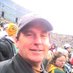 Rick Little (@ricklitl) Twitter profile photo Rick Little (@ricklitl) Twitter profile photo
