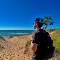 Nicky Stu (@nickystu) 's Twitter Profile Photo Nicky Stu (@nickystu) 's Twitter Profile Photo