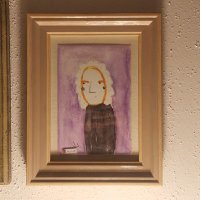 🪬وَٱلضُّحَىٰ🐬 (@11douha) 's Twitter Profile Photo