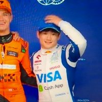 shino✨ (@sino714539120) 's Twitter Profile Photo