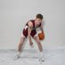 Jackson Bryce (@jbryce20_) Twitter profile photo Jackson Bryce (@jbryce20_) Twitter profile photo