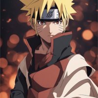 maxime (@maxime28281) 's Twitter Profile