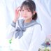 このか☆☆☆ (@konog_yeah) Twitter profile photo このか☆☆☆ (@konog_yeah) Twitter profile photo