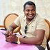 Lincoline BUHANGAZI (@buhangazi1) Twitter profile photo Lincoline BUHANGAZI (@buhangazi1) Twitter profile photo