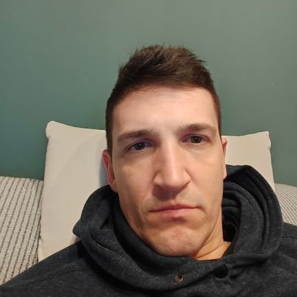 Giorgos99988809's profile picture. 