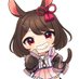 兎猫ルミア🐰🐱因幡末っ子Vライバー (@tobyou_rumia_vt) Twitter profile photo 兎猫ルミア🐰🐱因幡末っ子Vライバー (@tobyou_rumia_vt) Twitter profile photo