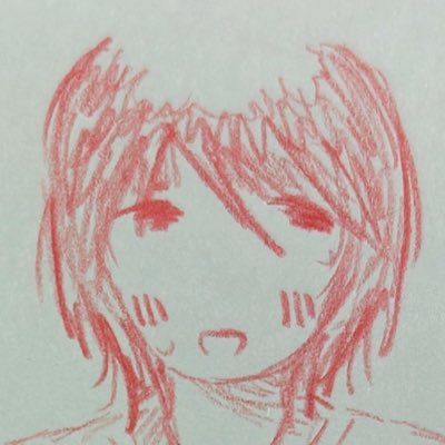 ᴛʜᴇ ᴡᴇɪʀᴅ ᴋɪᴅさんのプロフィール画像