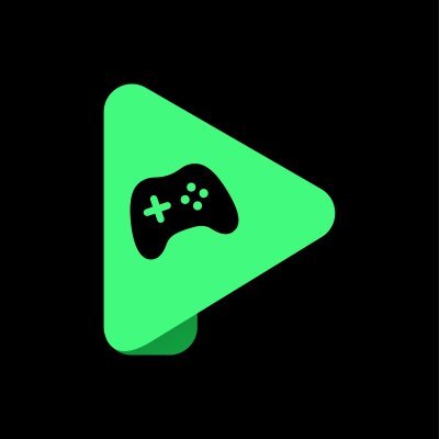 CotiPlayIO's profile picture. Next-Gen Web3 Game Center 🕹️ powered by @COTINetwork Privacy Contracts 
💎Privacy-Preserved Gaming 
💎On-Chain Rewards
💎Fair & Decentralized