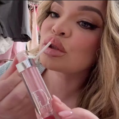 hrtpeptides's profile picture. you’re not as yass as you think you are