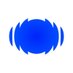 Sony Music Publishing | Latin (@sonymusicpublat) Twitter profile photo Sony Music Publishing | Latin (@sonymusicpublat) Twitter profile photo
