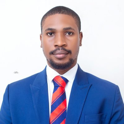 real estate consultant, property documentation expert