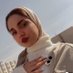 إیمان الرياضي (@wojdan_alriyazi) Twitter profile photo إیمان الرياضي (@wojdan_alriyazi) Twitter profile photo