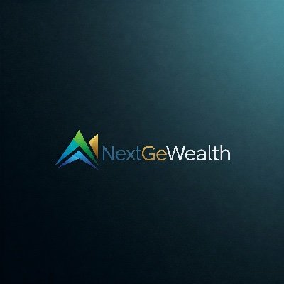 PGenWealth's profile picture. My notes to track things back!