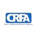 CRPA (Centre de Recherche Politique d’Abidjan) (@crpa2014) Twitter profile photo CRPA (Centre de Recherche Politique d’Abidjan) (@crpa2014) Twitter profile photo