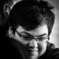 REV | Olex (@olexwah) 's Twitter Profile Photo