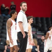 Josh Meyer (@j_meyer34) 's Twitter Profile