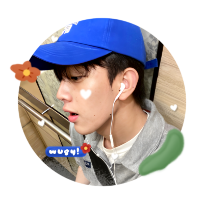 𝑩𝒖𝒔𝒔𝒊𝒏𝒆𝒔𝒔 𝑨𝒄𝒄𝒐𝒖𝒏𝒕 ━ for fast respon ke WhatsApp ➡️ https://t.co/aLuWP92KbM | prev : @.ziyLn @Espokad