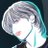 LTM718SW's profile image