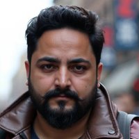 Rajesh Dhiman (@paharihacker) 's Twitter Profile