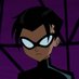 syre (@saadhaque0) Twitter profile photo syre (@saadhaque0) Twitter profile photo