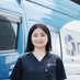 Ai Tanoue | mairu 🚙 (@chanai_22) Twitter profile photo Ai Tanoue | mairu 🚙 (@chanai_22) Twitter profile photo
