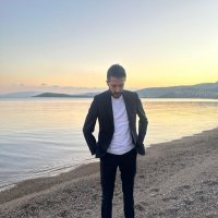 Tunga (@tungagunduzz) 's Twitter Profile