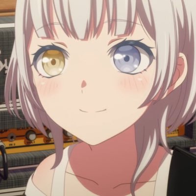 Siiyoai's profile picture. 
