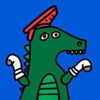 Average Joe’s Crypto (@avgjoescrypto) 's Twitter Profile Photo Average Joe’s Crypto (@avgjoescrypto) 's Twitter Profile Photo