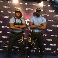 RAINBOW EVENT SECURITY 💂🏿💂🏿💂🏿 (@comolli5) 's Twitter Profile Photo RAINBOW EVENT SECURITY 💂🏿💂🏿💂🏿 (@comolli5) 's Twitter Profile Photo