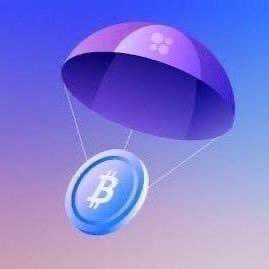 Coins & NFTs | Web3 Marketing & Campaigns | 100+ KOLS 🌏 $ETH $SOL $BITCOIN $PI COIN $DOGE , I’m helping people for their financial situation and disabilities.