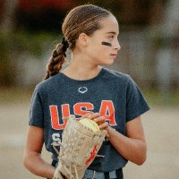 Piper Morrissey 2030 (@piperm2030) 's Twitter Profile