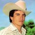 Chalino Sánchez (@charlinosanchez) Twitter profile photo Chalino Sánchez (@charlinosanchez) Twitter profile photo