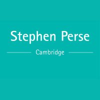 Stephen Perse Sixth Form (@spfsixthform) Twitter profile photo