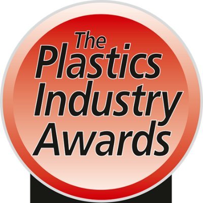 The Plastics Industry Awards acknowledge the best companies and people in UK & Eire plastics. Our next gala event is on 21 Nov 2025 @ICParkLane London