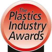 Plastics Industry Awards (@plasticsawards) 's Twitter Profile