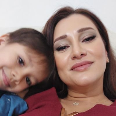 ~Ankara~
~DTCF~
~Profesora de Español~