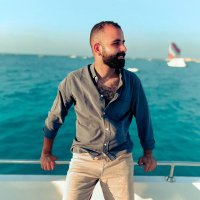 🔻RN.mohamed elbassel𓂆...✊ 🇵🇸 (@mohamed_elbssel) 's Twitter Profile