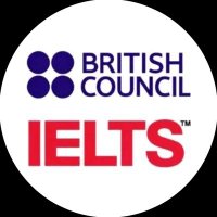 do_mohamed (@ielts_totel) Twitter profile photo