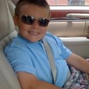 Drew Beasley - @DrewBeasley2 - Twitter