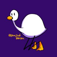 jamjack (@jamjack865782) 's Twitter Profile