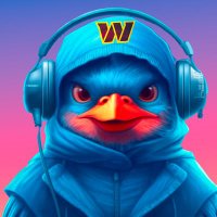 Toddmun (@toddmun75) 's Twitter Profile
